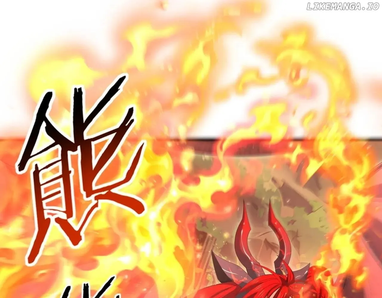 Read WORTHLESS PROFESSION: DRAGON TAMER chapter 139 image 15 on Lezhin
