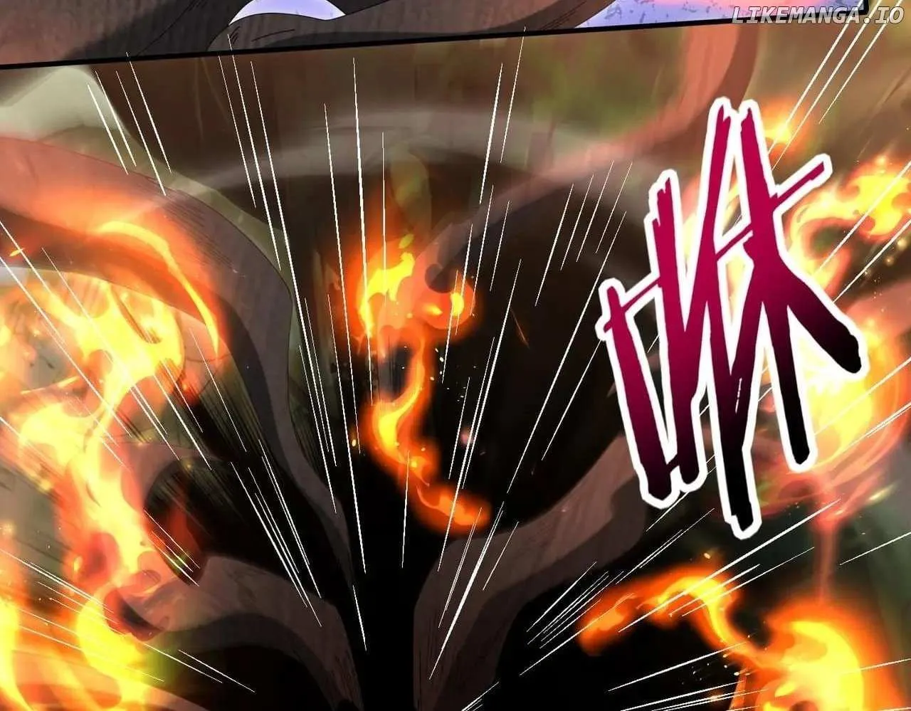 Read WORTHLESS PROFESSION: DRAGON TAMER chapter 139 image 20 on Lezhin