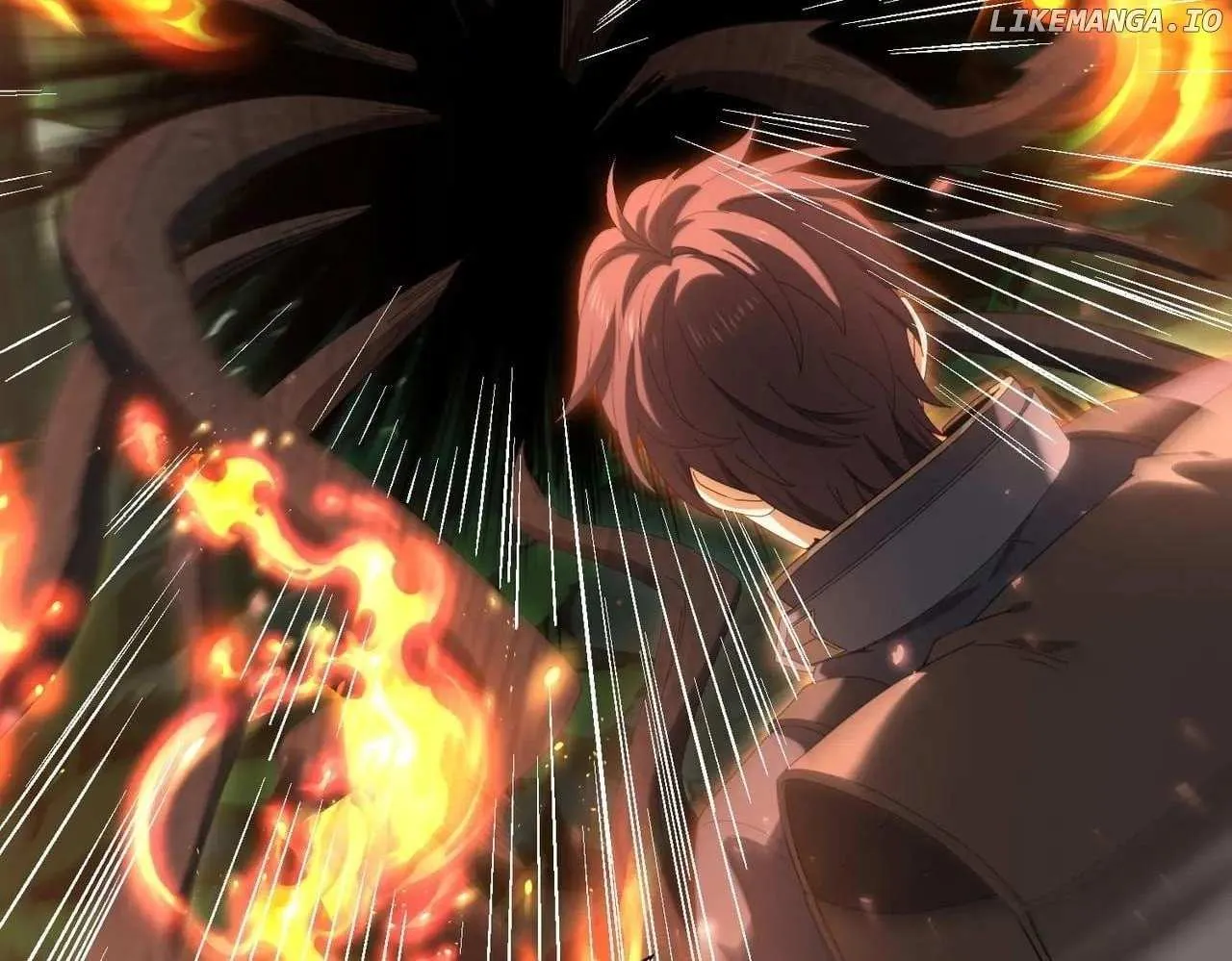 Read WORTHLESS PROFESSION: DRAGON TAMER chapter 139 image 21 on Lezhin