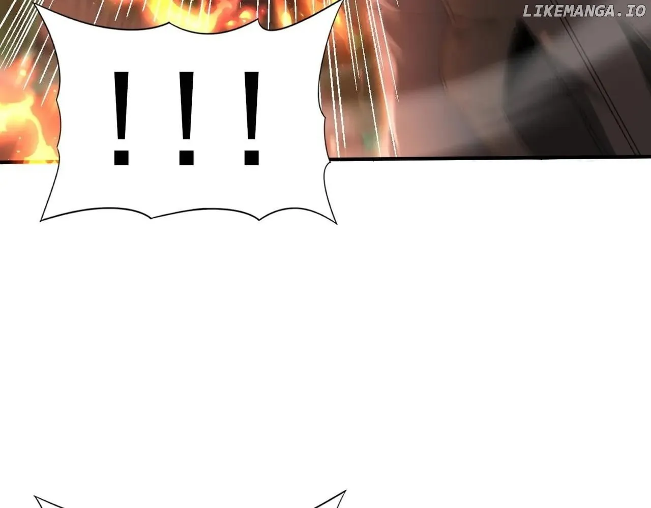 Read WORTHLESS PROFESSION: DRAGON TAMER chapter 139 image 22 on Lezhin