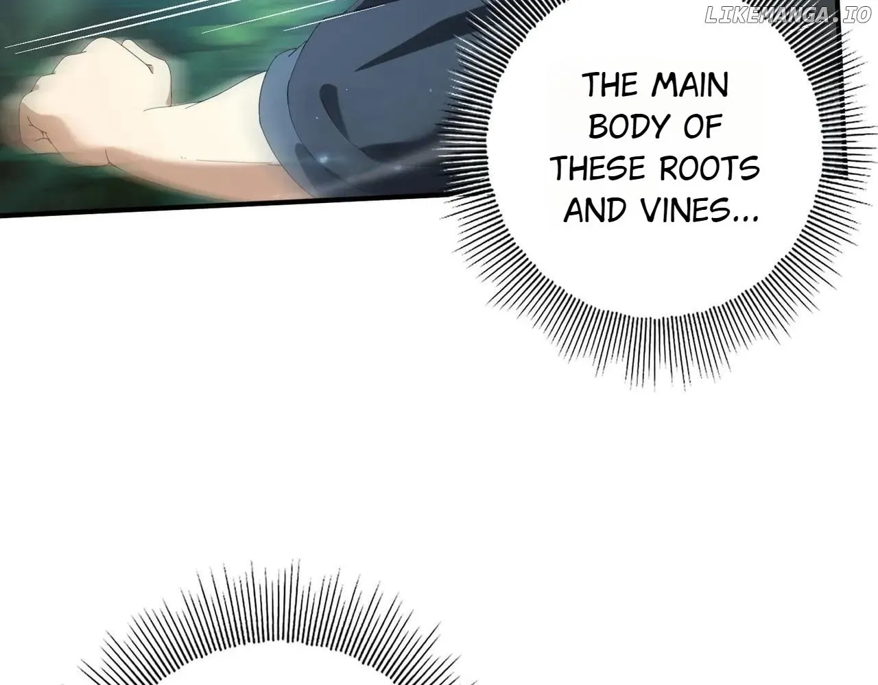 Read WORTHLESS PROFESSION: DRAGON TAMER chapter 139 image 27 on Lezhin