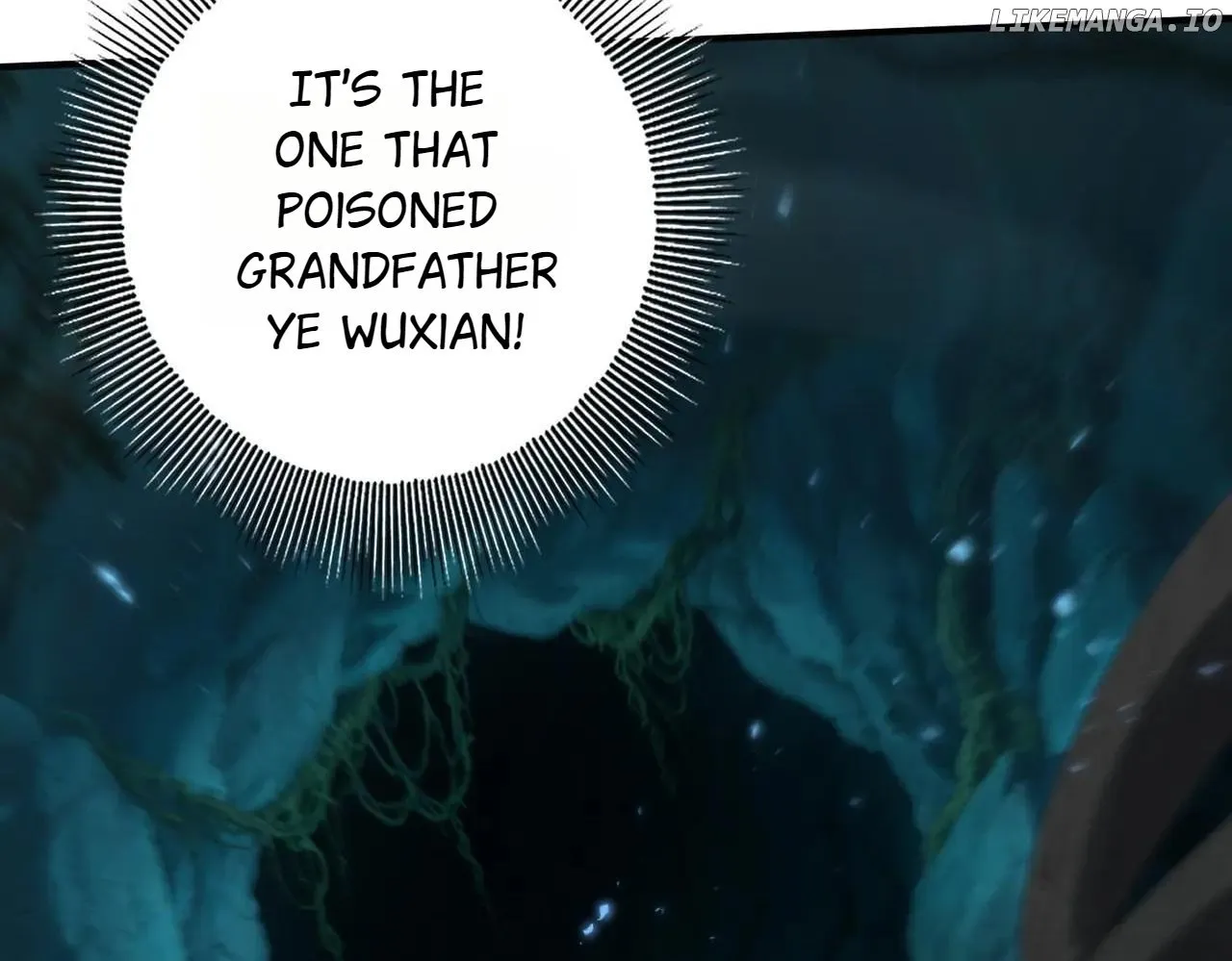 Read WORTHLESS PROFESSION: DRAGON TAMER chapter 139 image 28 on Lezhin