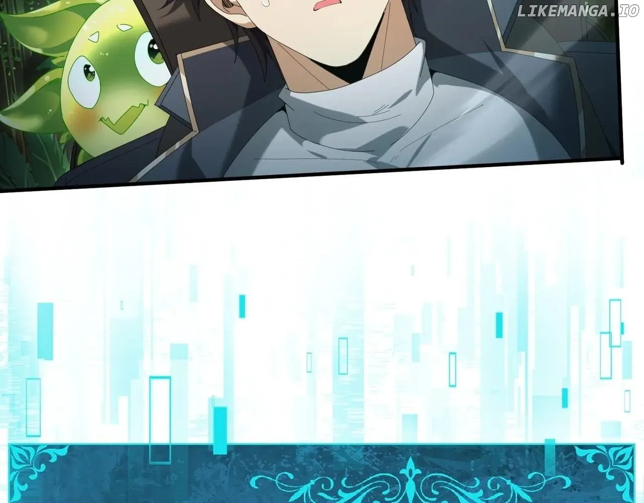 Read WORTHLESS PROFESSION: DRAGON TAMER chapter 139 image 33 on Lezhin