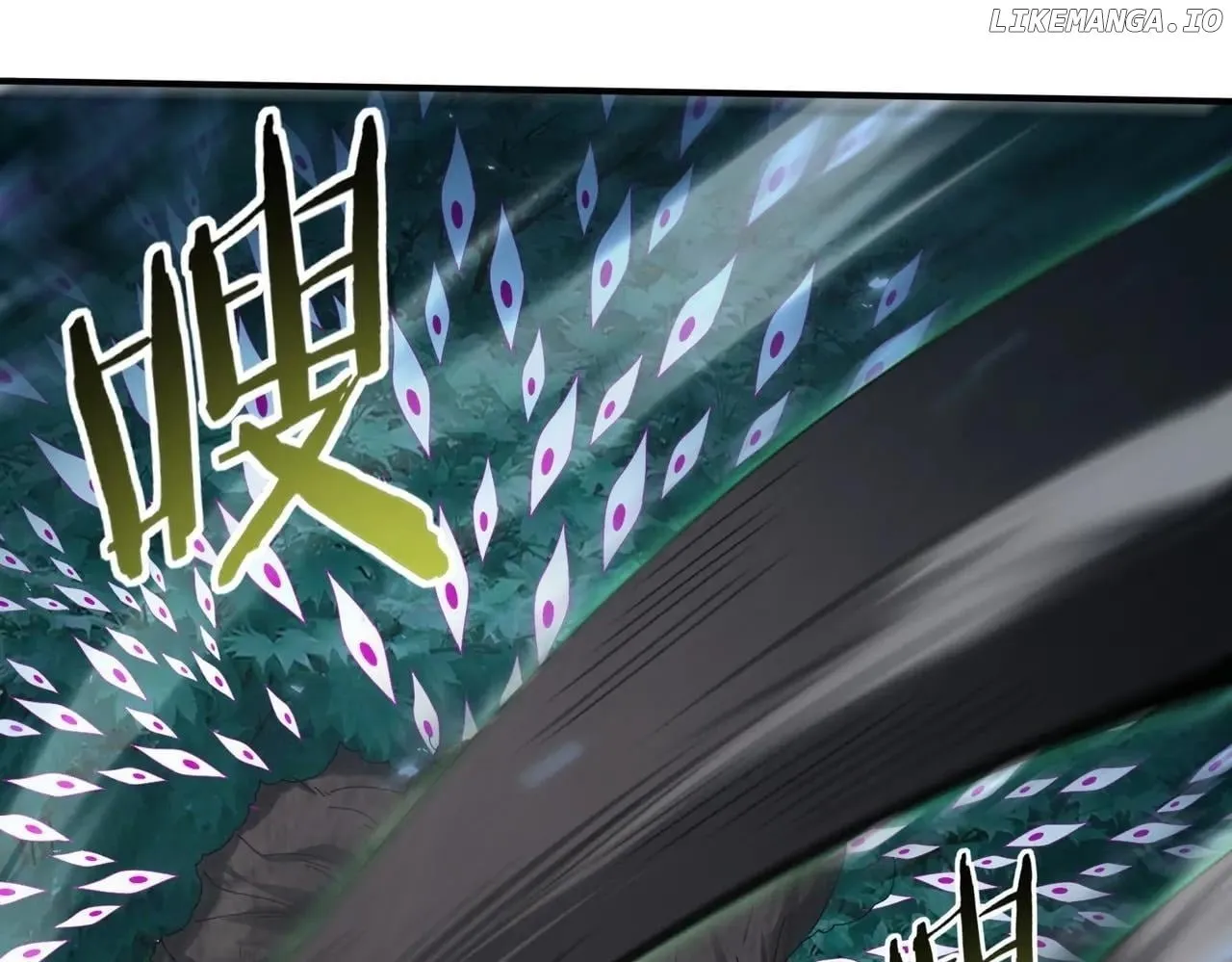 Read WORTHLESS PROFESSION: DRAGON TAMER chapter 139 image 38 on Lezhin