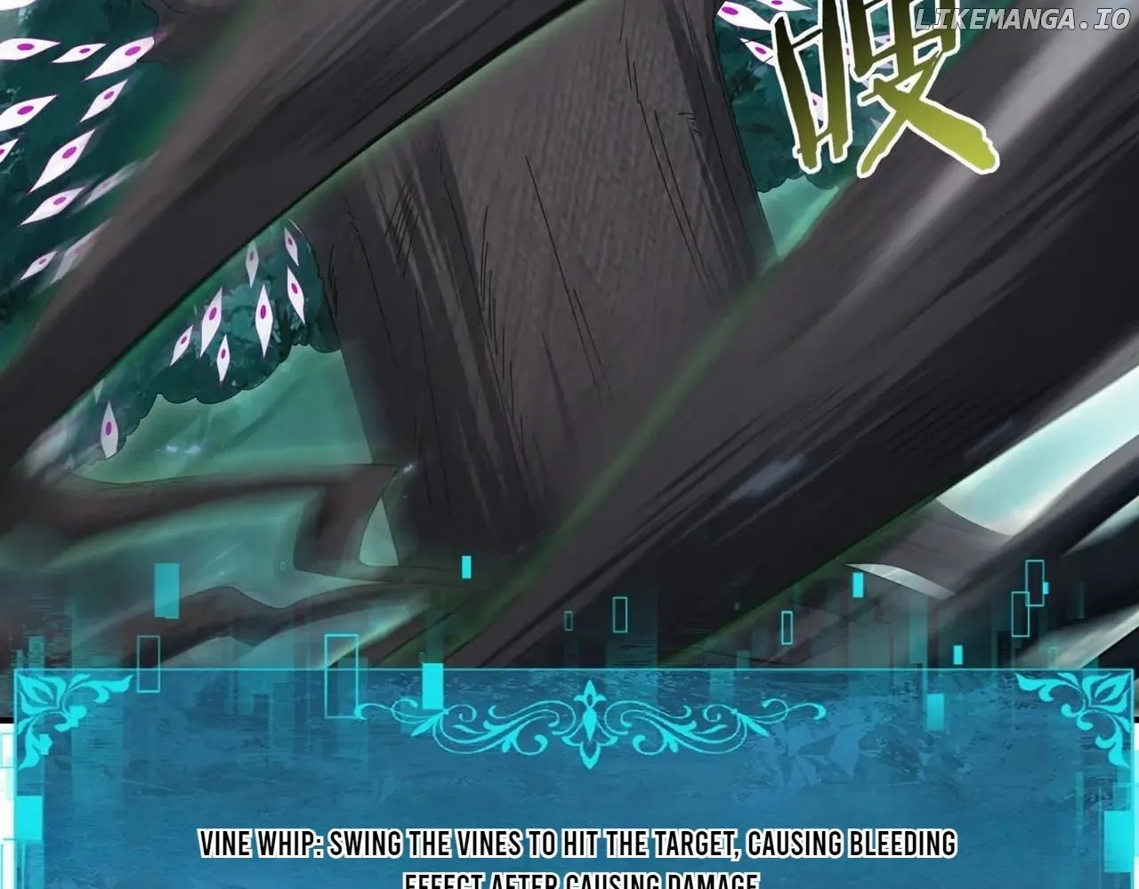 Read WORTHLESS PROFESSION: DRAGON TAMER chapter 139 image 39 on Lezhin