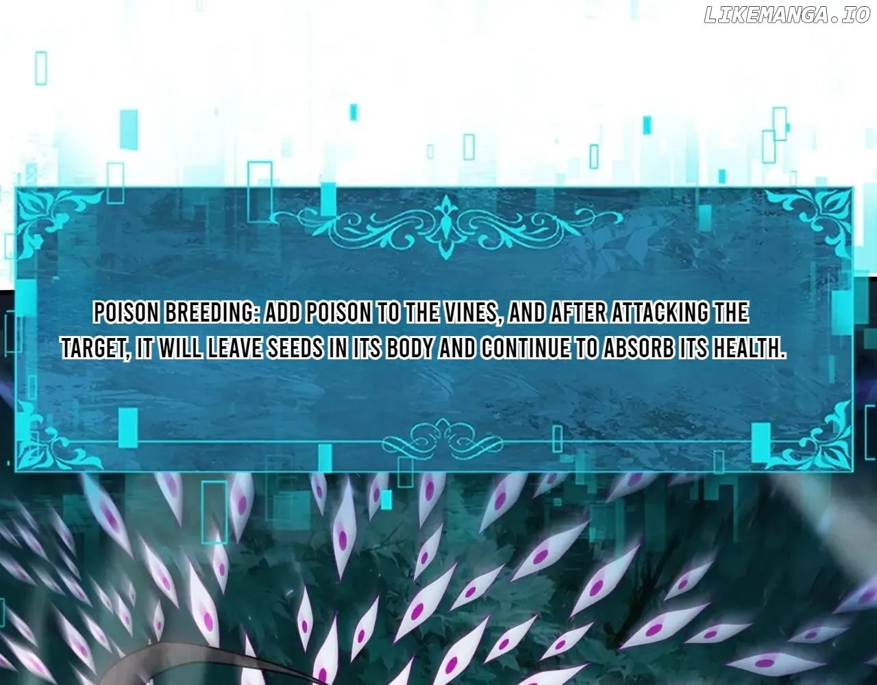 Read WORTHLESS PROFESSION: DRAGON TAMER chapter 139 image 58 on Lezhin