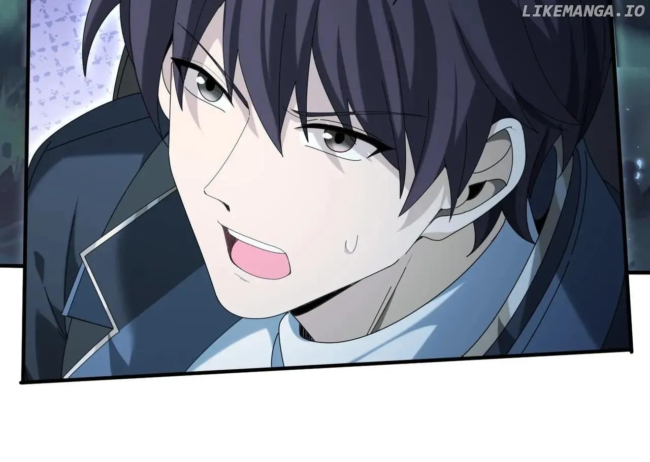 Read WORTHLESS PROFESSION: DRAGON TAMER chapter 139 image 61 on Lezhin