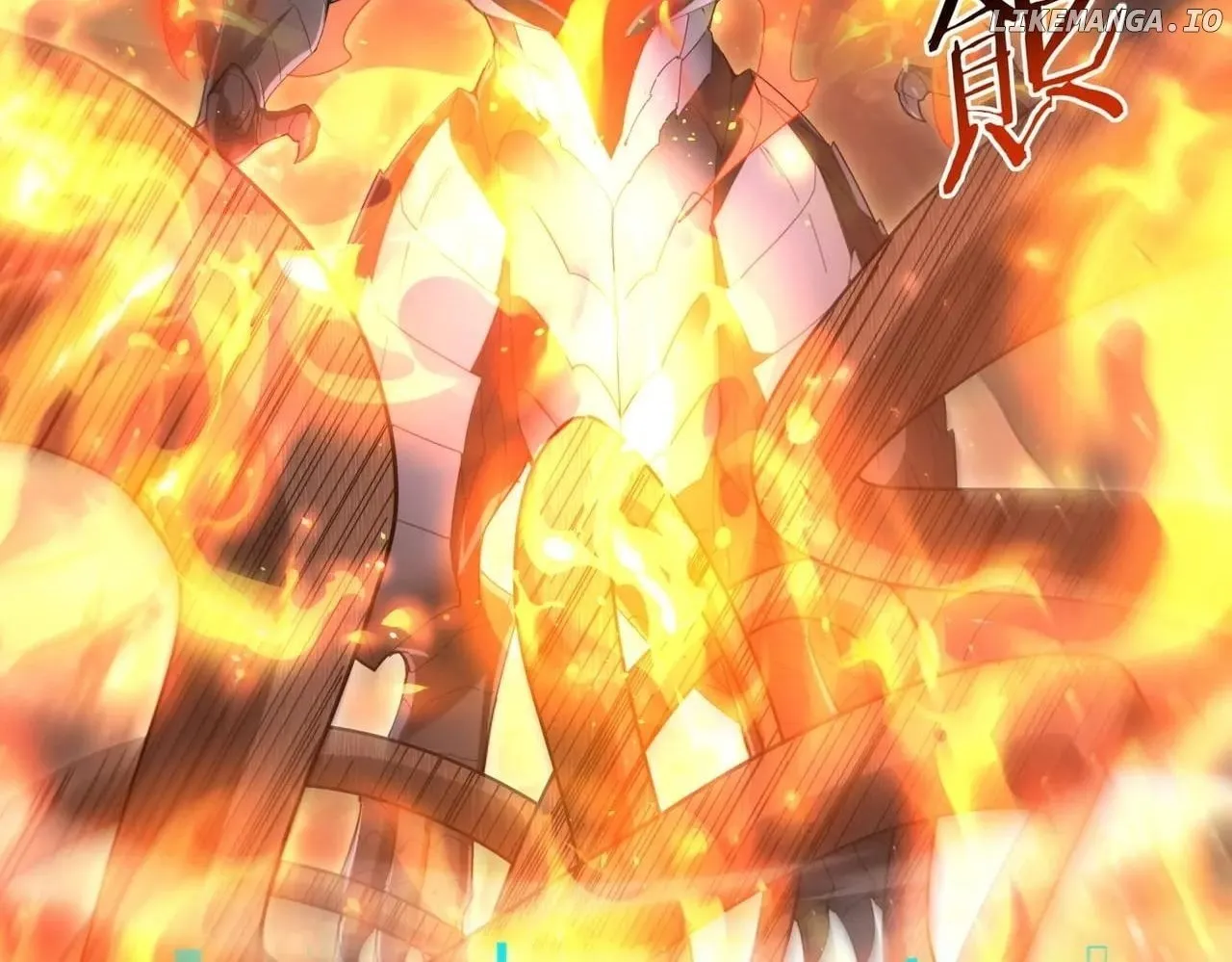 Read WORTHLESS PROFESSION: DRAGON TAMER chapter 139 image 63 on Lezhin
