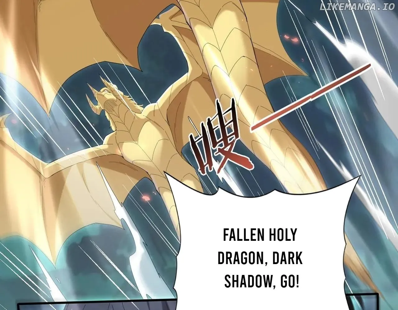 Read WORTHLESS PROFESSION: DRAGON TAMER chapter 139 image 68 on Lezhin