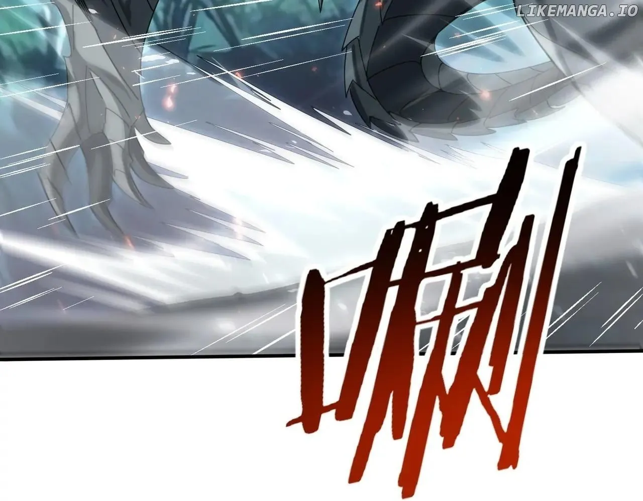Read WORTHLESS PROFESSION: DRAGON TAMER chapter 139 image 71 on Lezhin