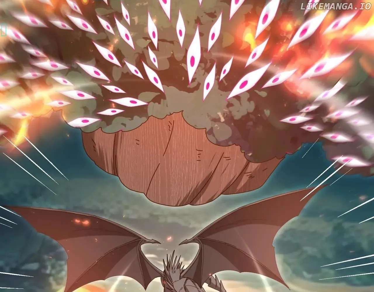 Read WORTHLESS PROFESSION: DRAGON TAMER chapter 139 image 73 on Lezhin