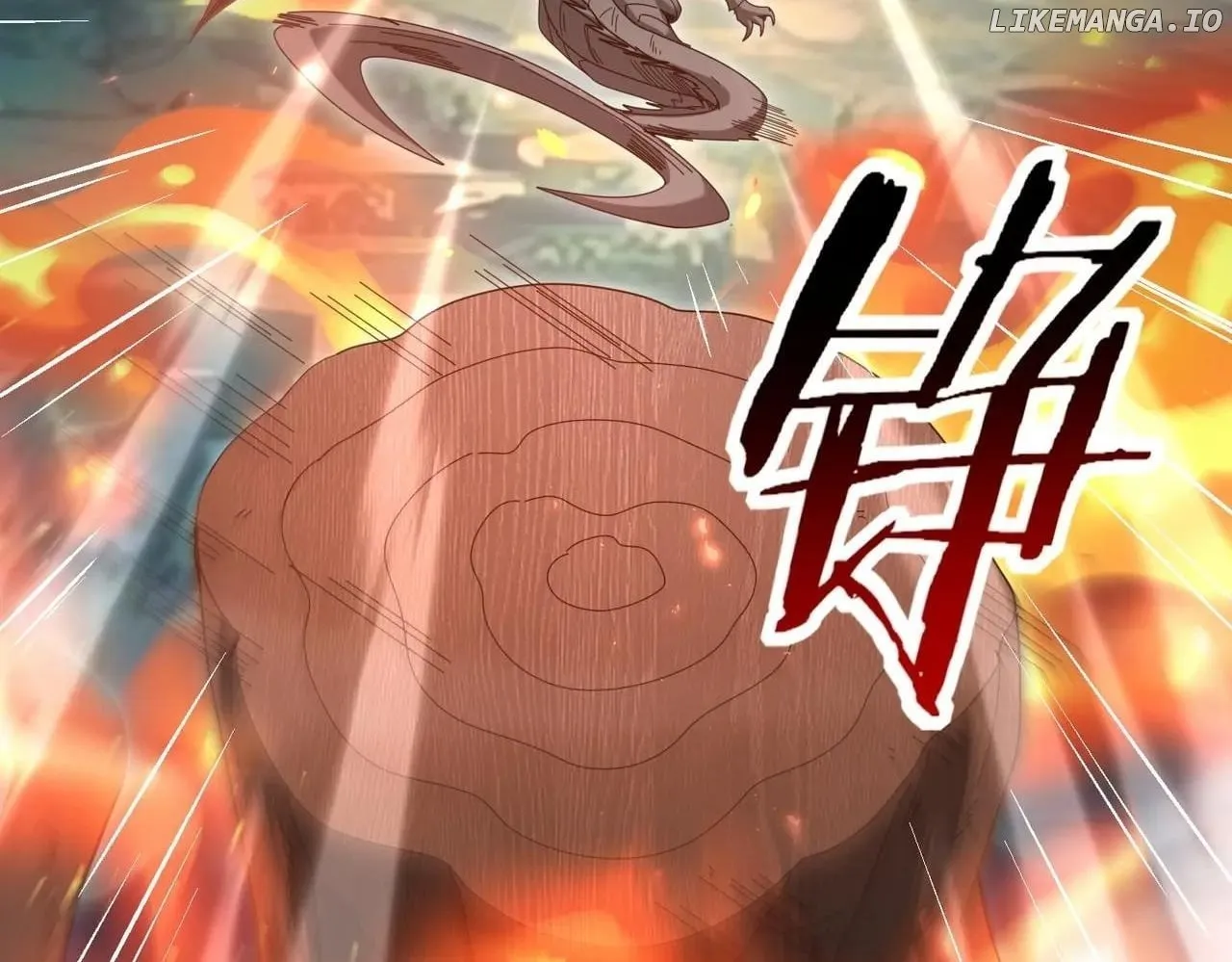 Read WORTHLESS PROFESSION: DRAGON TAMER chapter 139 image 74 on Lezhin