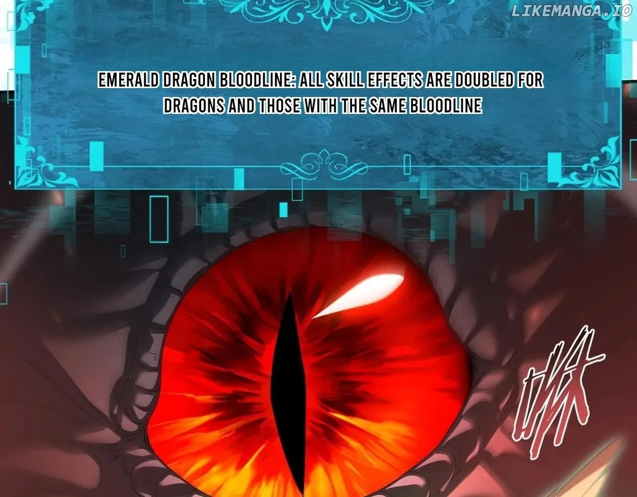 Read WORTHLESS PROFESSION: DRAGON TAMER chapter 139 image 78 on Lezhin