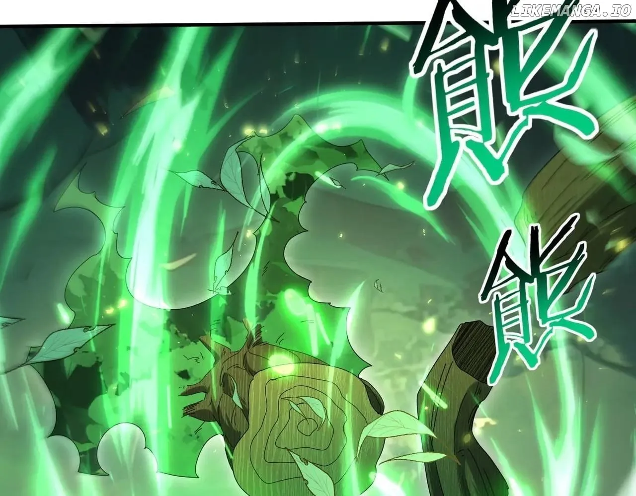 Read WORTHLESS PROFESSION: DRAGON TAMER chapter 139 image 89 on Lezhin