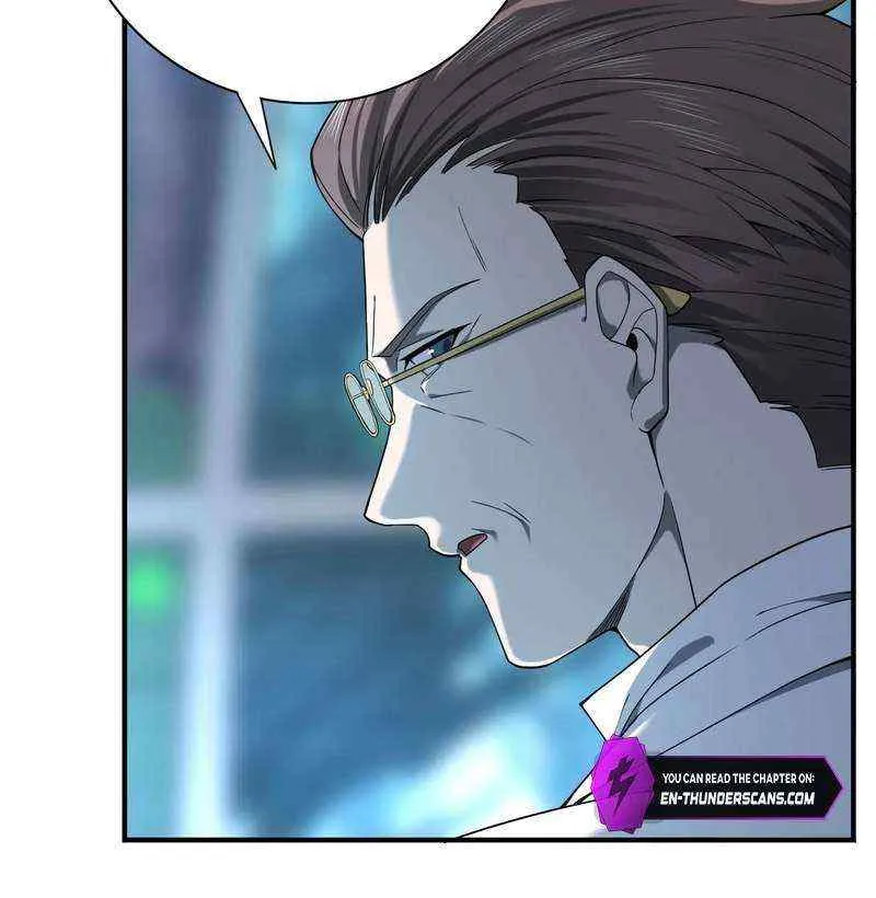 Read WORTHLESS PROFESSION: DRAGON TAMER chapter 14 image 16 on Lezhin