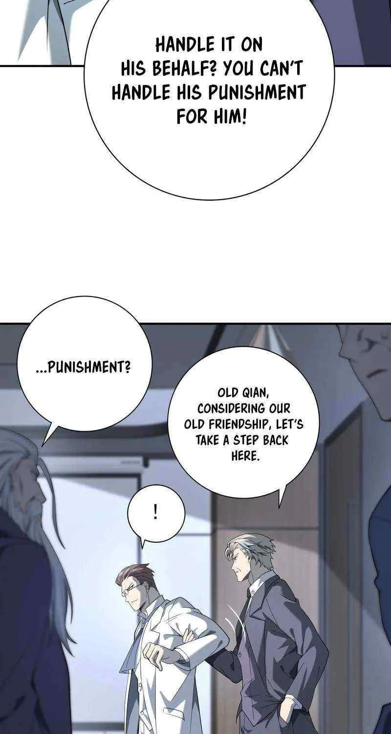 Read WORTHLESS PROFESSION: DRAGON TAMER chapter 14 image 18 on Lezhin