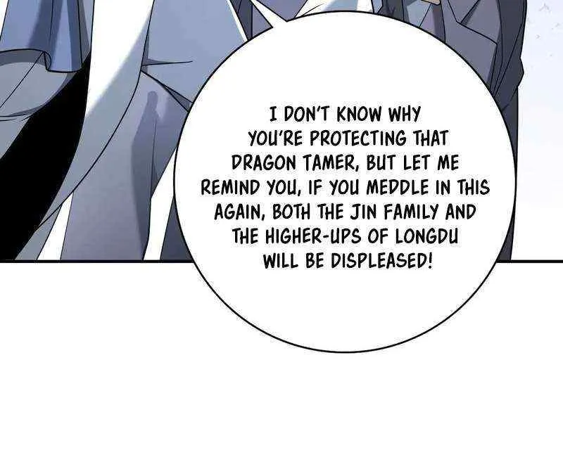 Read WORTHLESS PROFESSION: DRAGON TAMER chapter 14 image 21 on Lezhin
