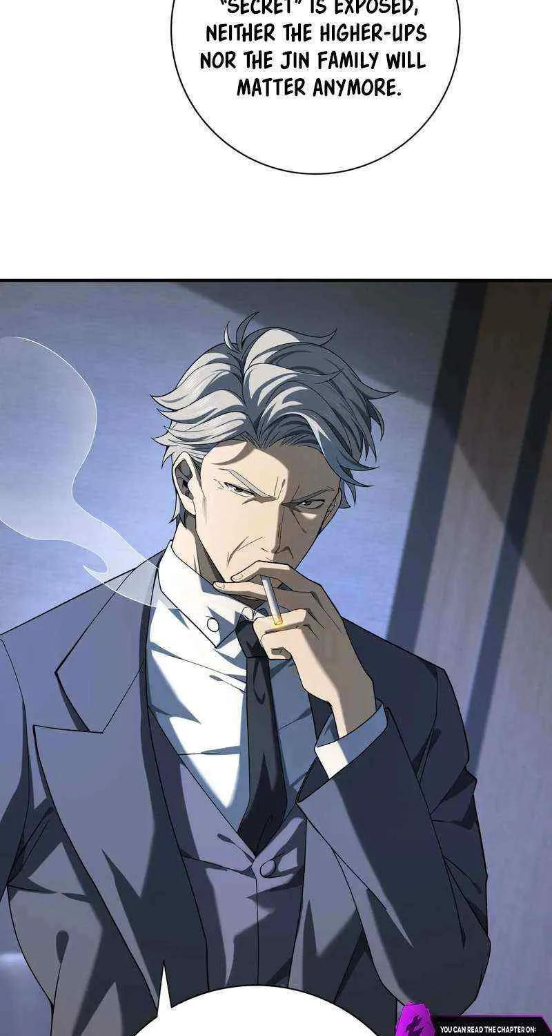 Read WORTHLESS PROFESSION: DRAGON TAMER chapter 14 image 24 on Lezhin