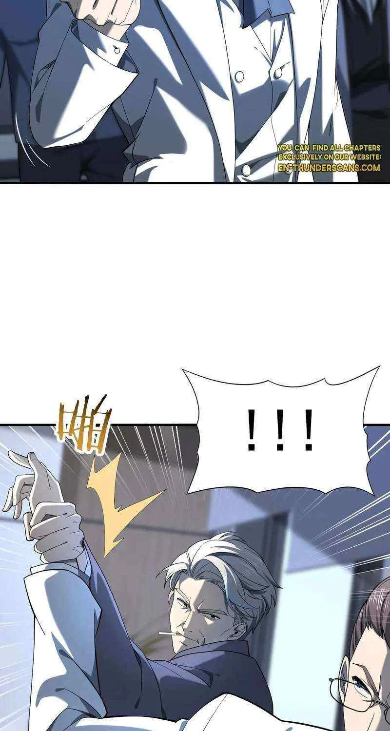 Read WORTHLESS PROFESSION: DRAGON TAMER chapter 14 image 26 on Lezhin