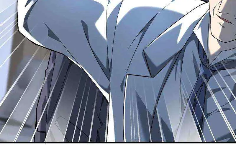 Read WORTHLESS PROFESSION: DRAGON TAMER chapter 14 image 27 on Lezhin