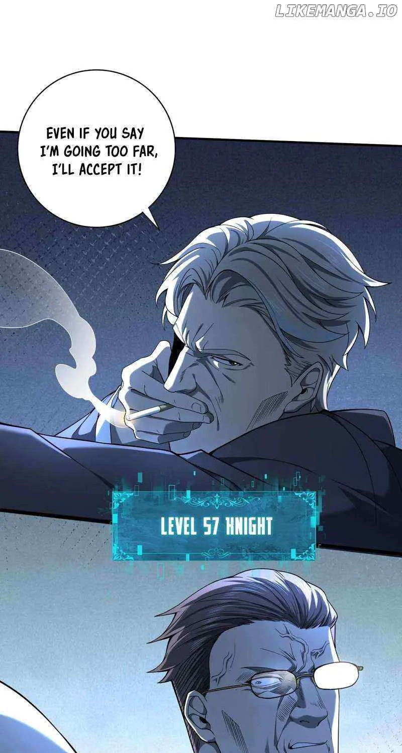 Read WORTHLESS PROFESSION: DRAGON TAMER chapter 14 image 28 on Lezhin