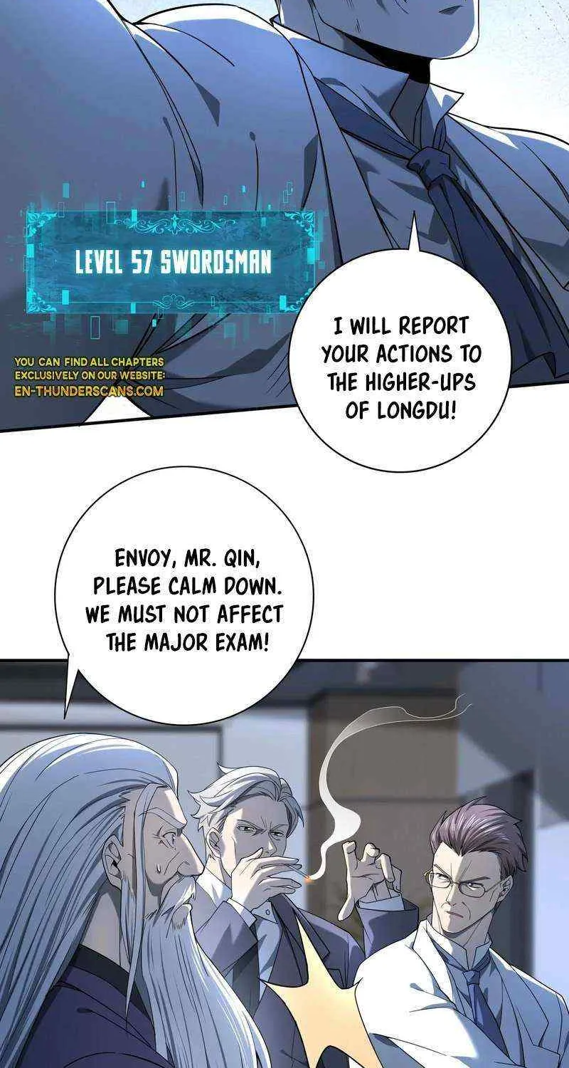 Read WORTHLESS PROFESSION: DRAGON TAMER chapter 14 image 29 on Lezhin