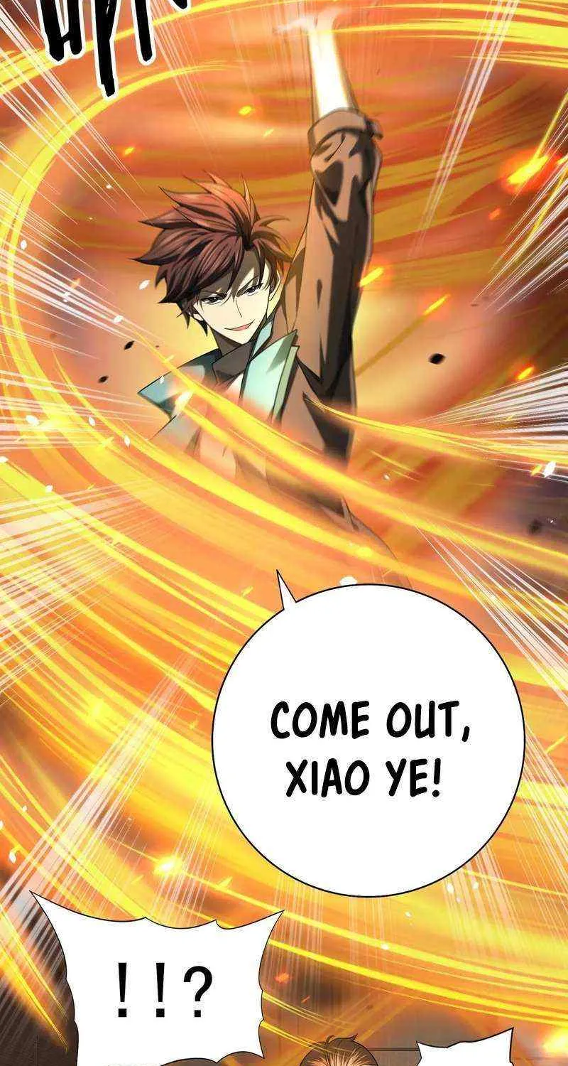 Read WORTHLESS PROFESSION: DRAGON TAMER chapter 14 image 38 on Lezhin