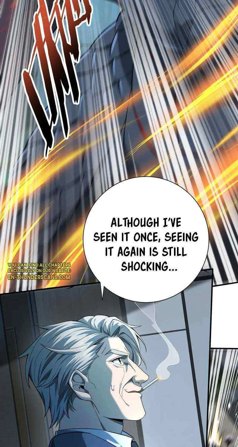 Read WORTHLESS PROFESSION: DRAGON TAMER chapter 14 image 40 on Lezhin