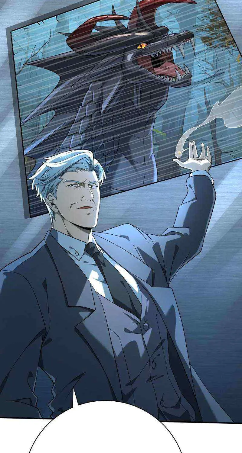 Read WORTHLESS PROFESSION: DRAGON TAMER chapter 14 image 44 on Lezhin