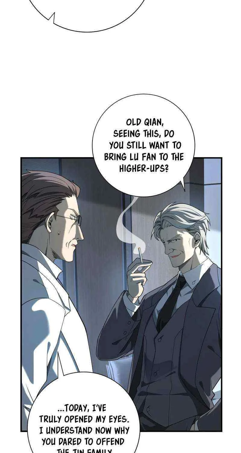 Read WORTHLESS PROFESSION: DRAGON TAMER chapter 14 image 52 on Lezhin