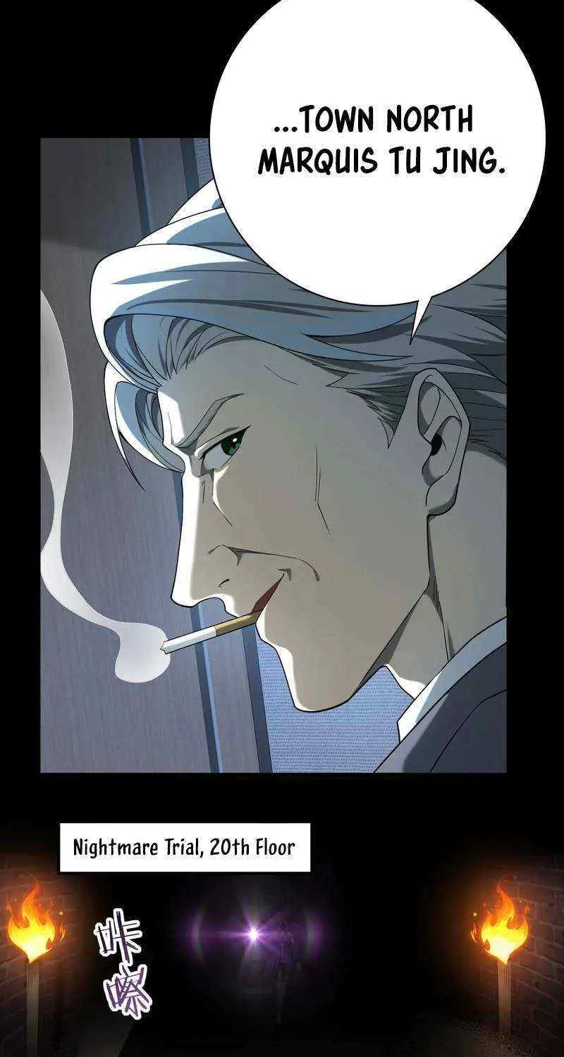 Read WORTHLESS PROFESSION: DRAGON TAMER chapter 14 image 55 on Lezhin