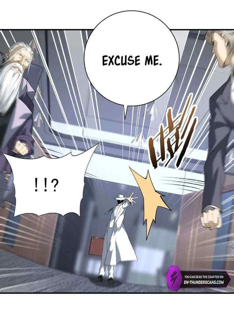 Read WORTHLESS PROFESSION: DRAGON TAMER chapter 14 image 6 on Lezhin