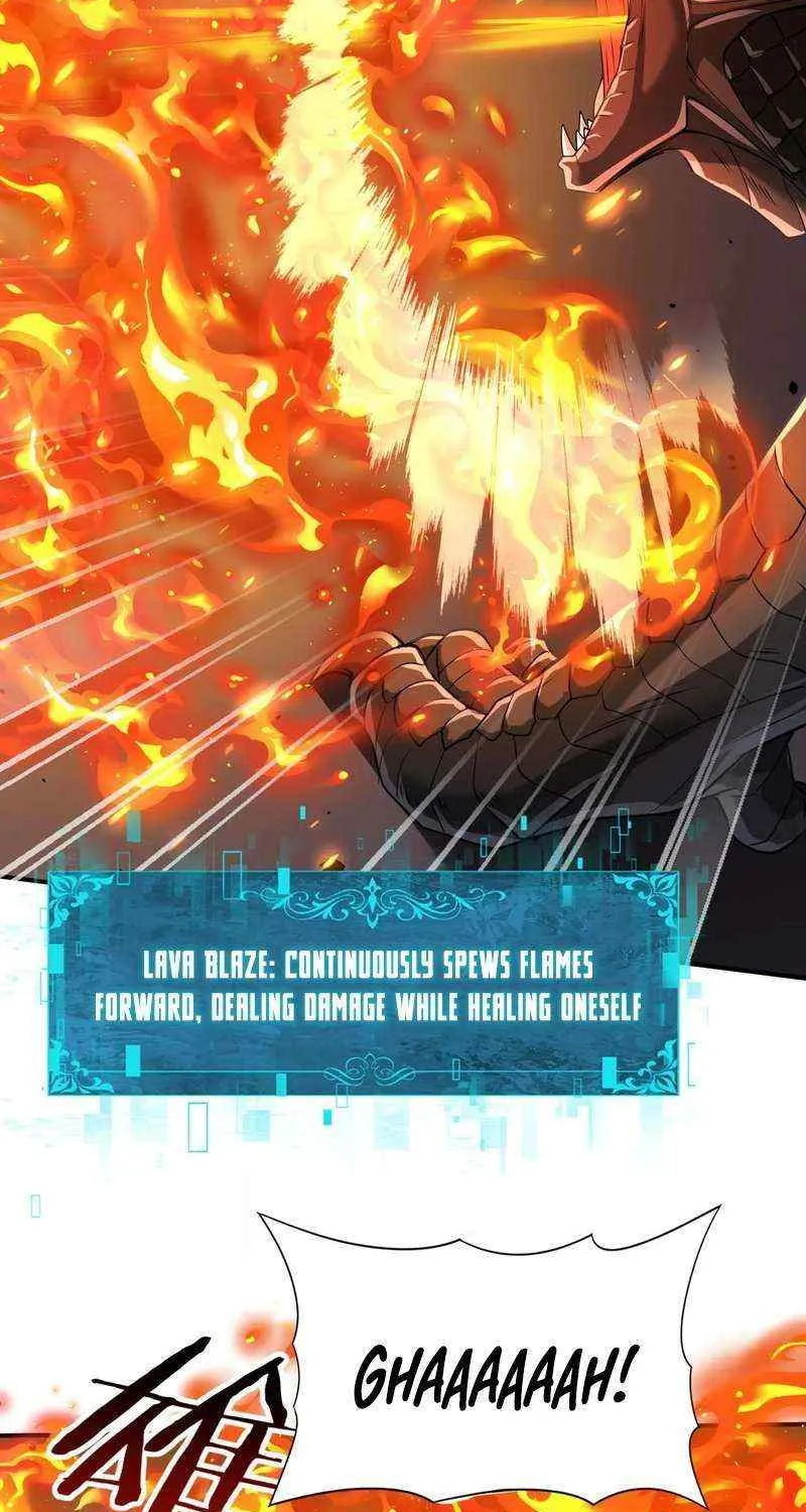 Read WORTHLESS PROFESSION: DRAGON TAMER chapter 14 image 62 on Lezhin