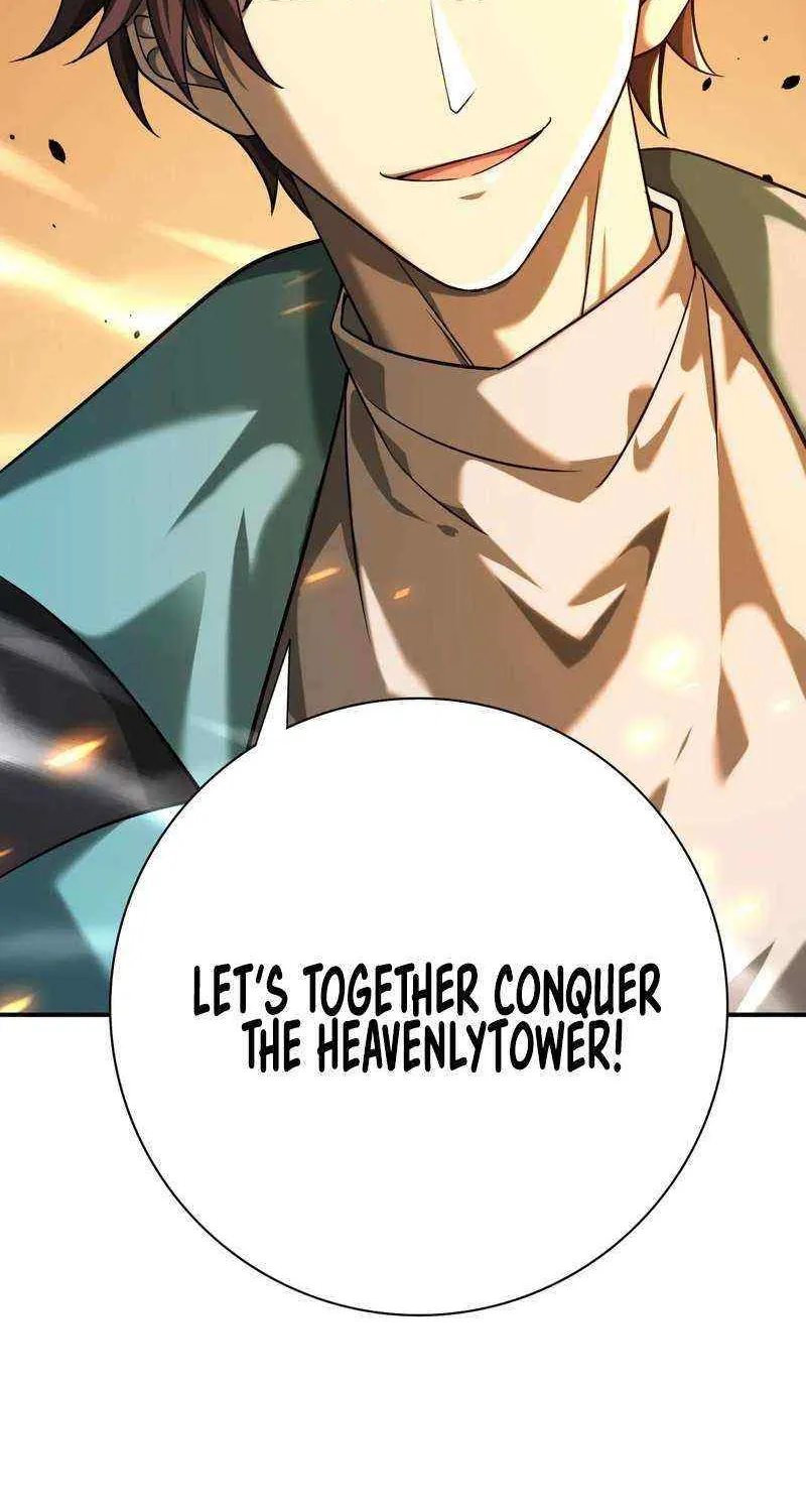 Read WORTHLESS PROFESSION: DRAGON TAMER chapter 14 image 66 on Lezhin
