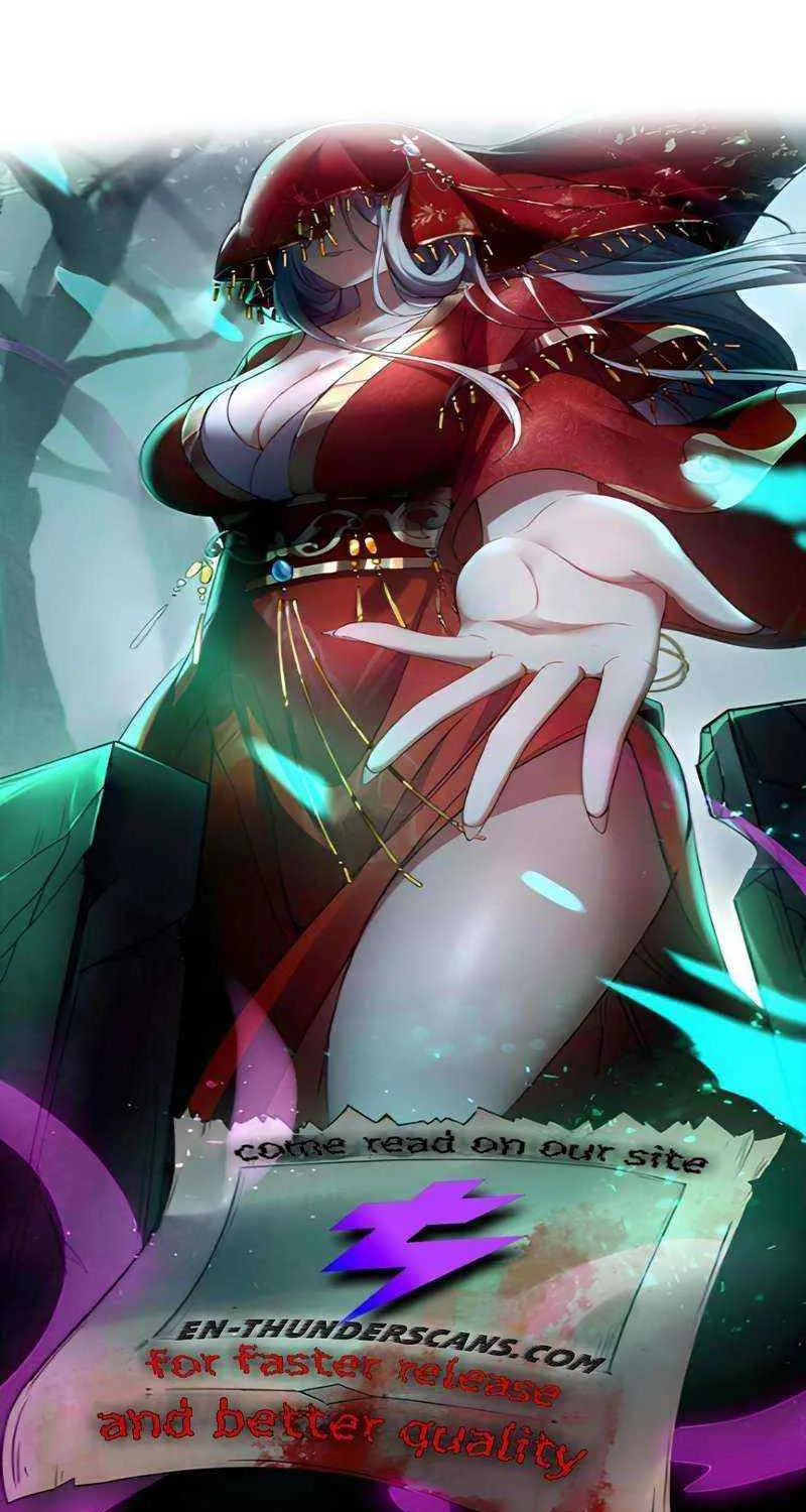 Read WORTHLESS PROFESSION: DRAGON TAMER chapter 14 image 67 on Lezhin