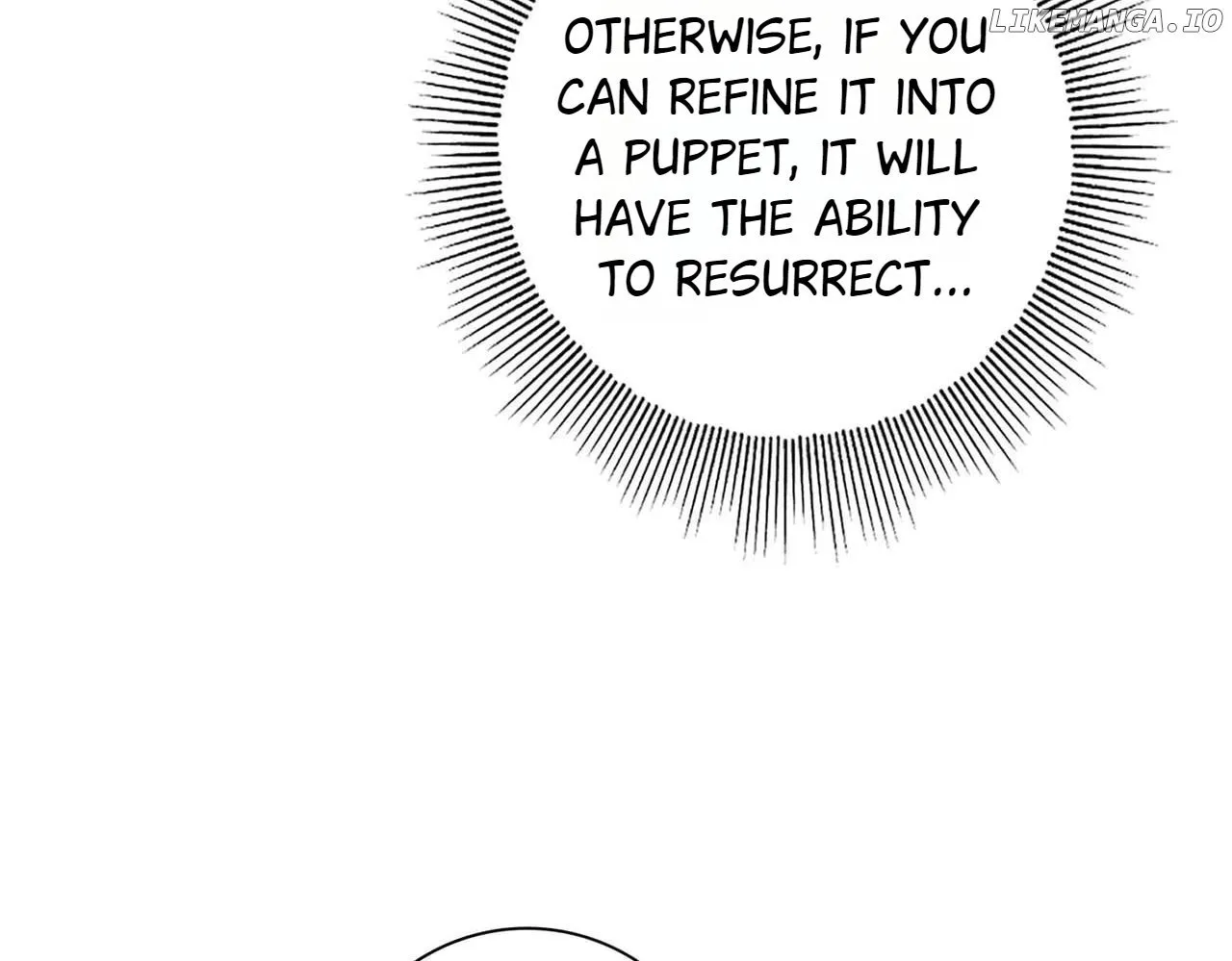 Read WORTHLESS PROFESSION: DRAGON TAMER chapter 140 image 10 on Lezhin