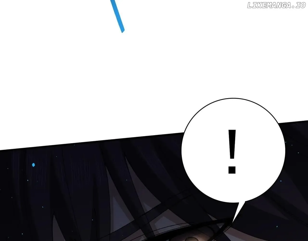 Read WORTHLESS PROFESSION: DRAGON TAMER chapter 140 image 111 on Lezhin