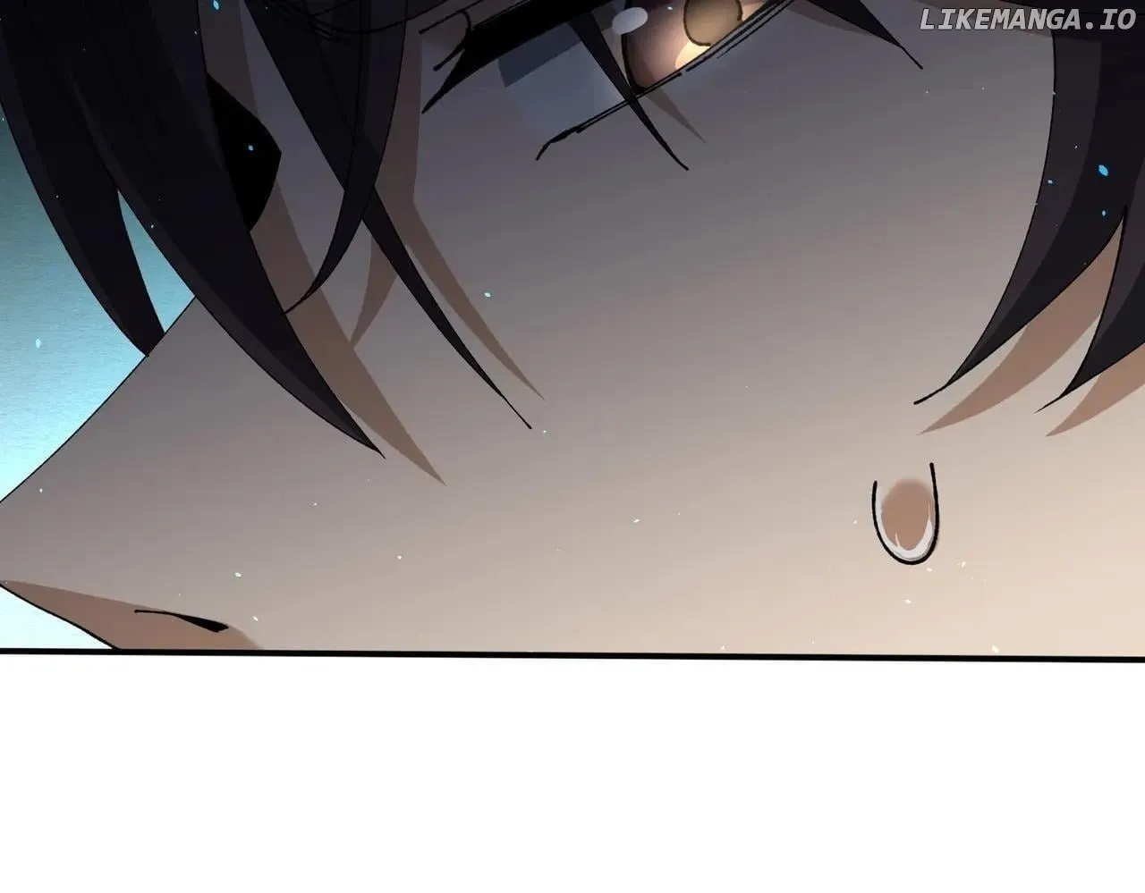 Read WORTHLESS PROFESSION: DRAGON TAMER chapter 140 image 112 on Lezhin