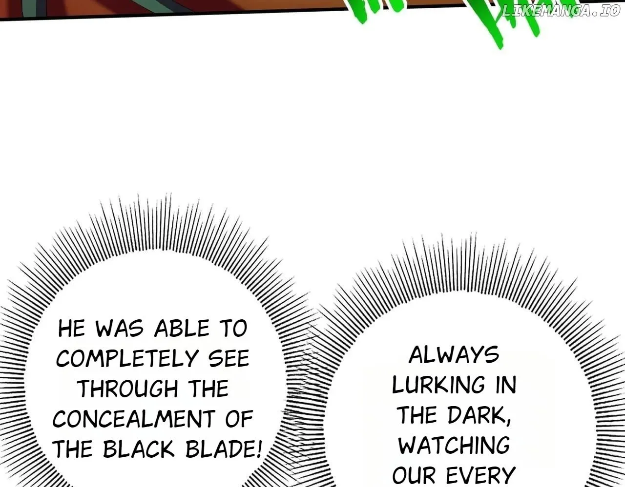 Read WORTHLESS PROFESSION: DRAGON TAMER chapter 140 image 116 on Lezhin