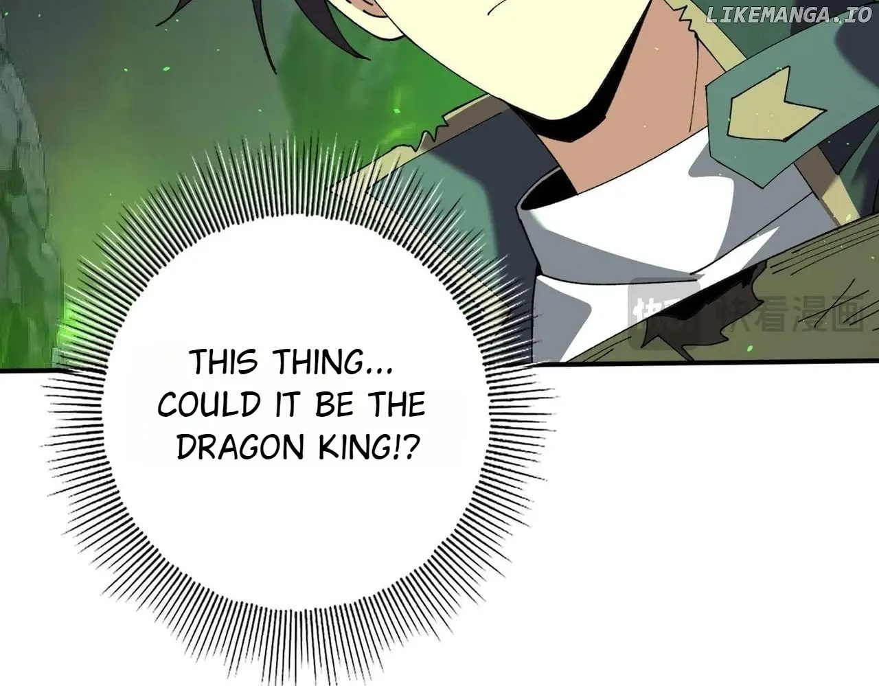 Read WORTHLESS PROFESSION: DRAGON TAMER chapter 140 image 118 on Lezhin