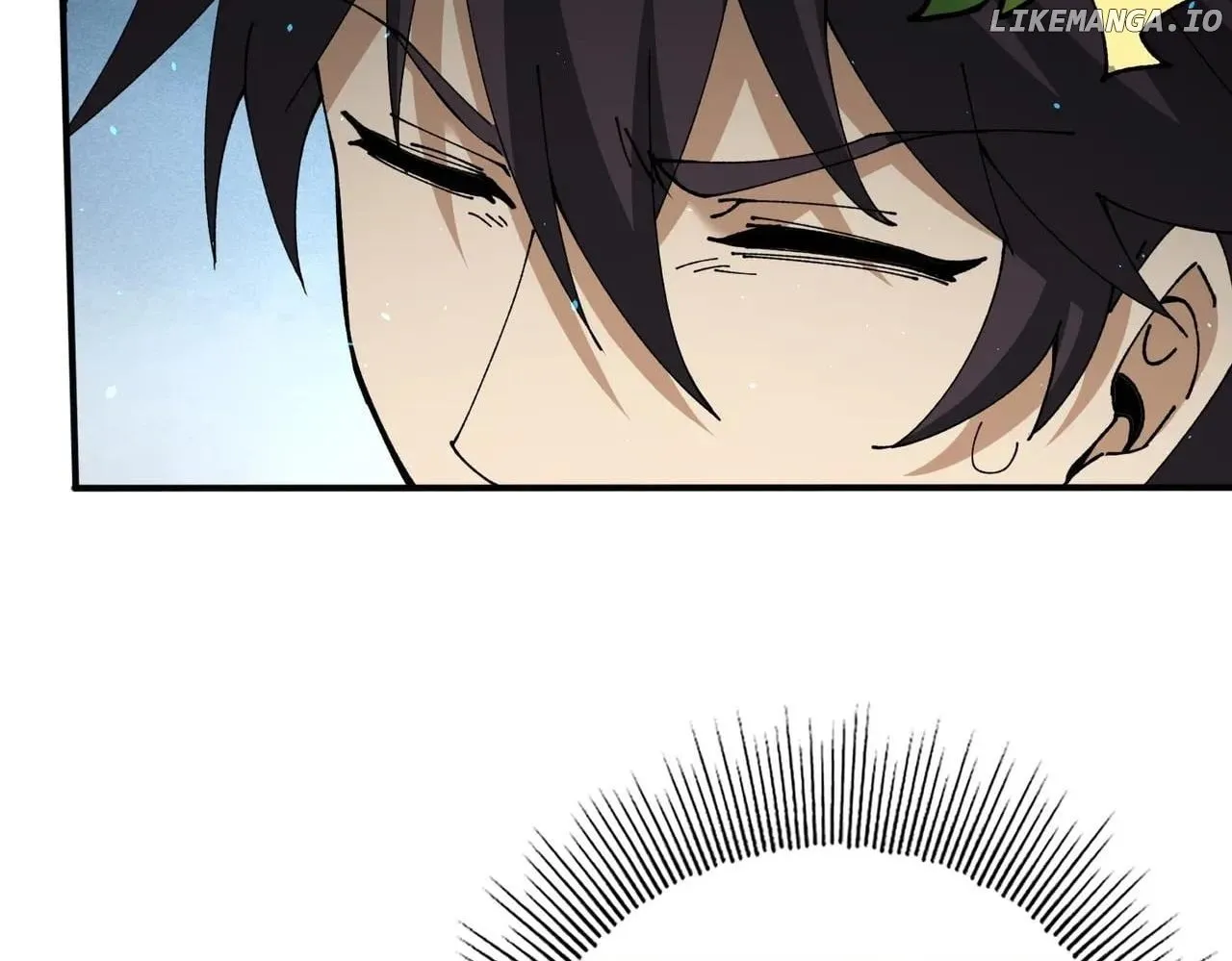 Read WORTHLESS PROFESSION: DRAGON TAMER chapter 140 image 120 on Lezhin
