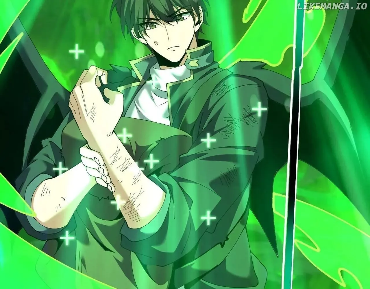 Read WORTHLESS PROFESSION: DRAGON TAMER chapter 140 image 128 on Lezhin
