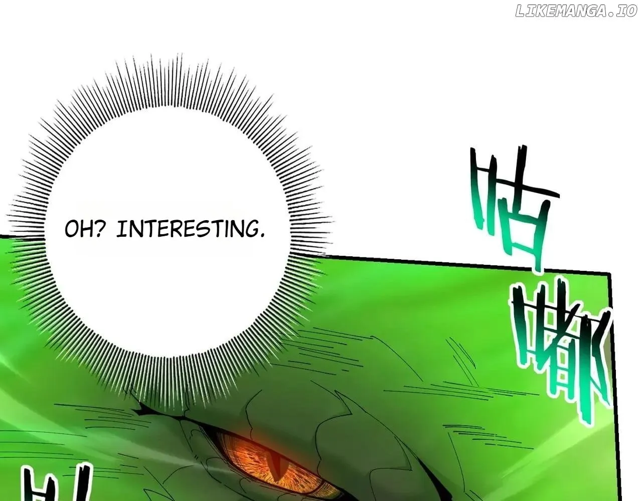 Read WORTHLESS PROFESSION: DRAGON TAMER chapter 140 image 136 on Lezhin