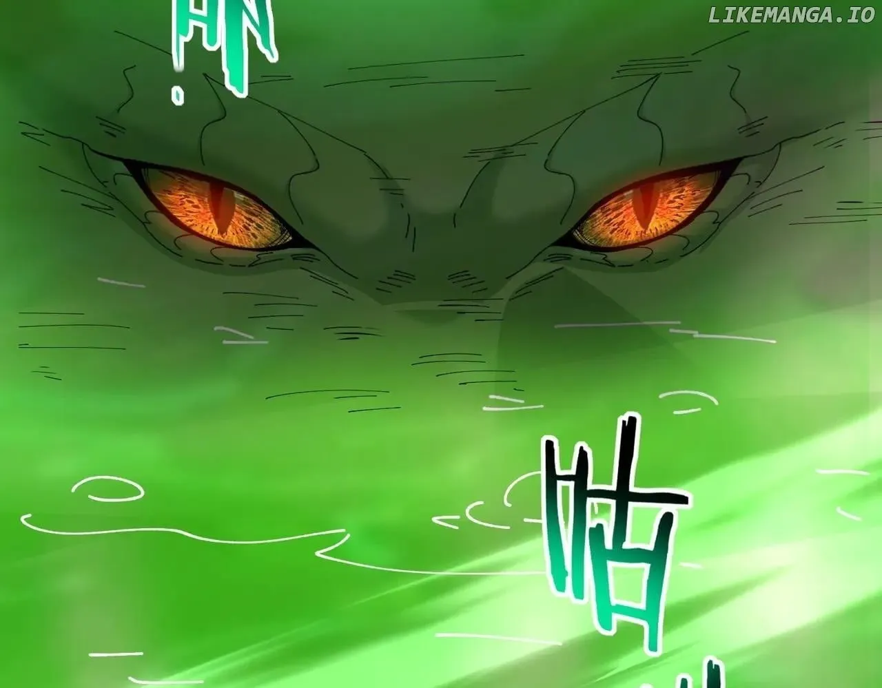 Read WORTHLESS PROFESSION: DRAGON TAMER chapter 140 image 139 on Lezhin