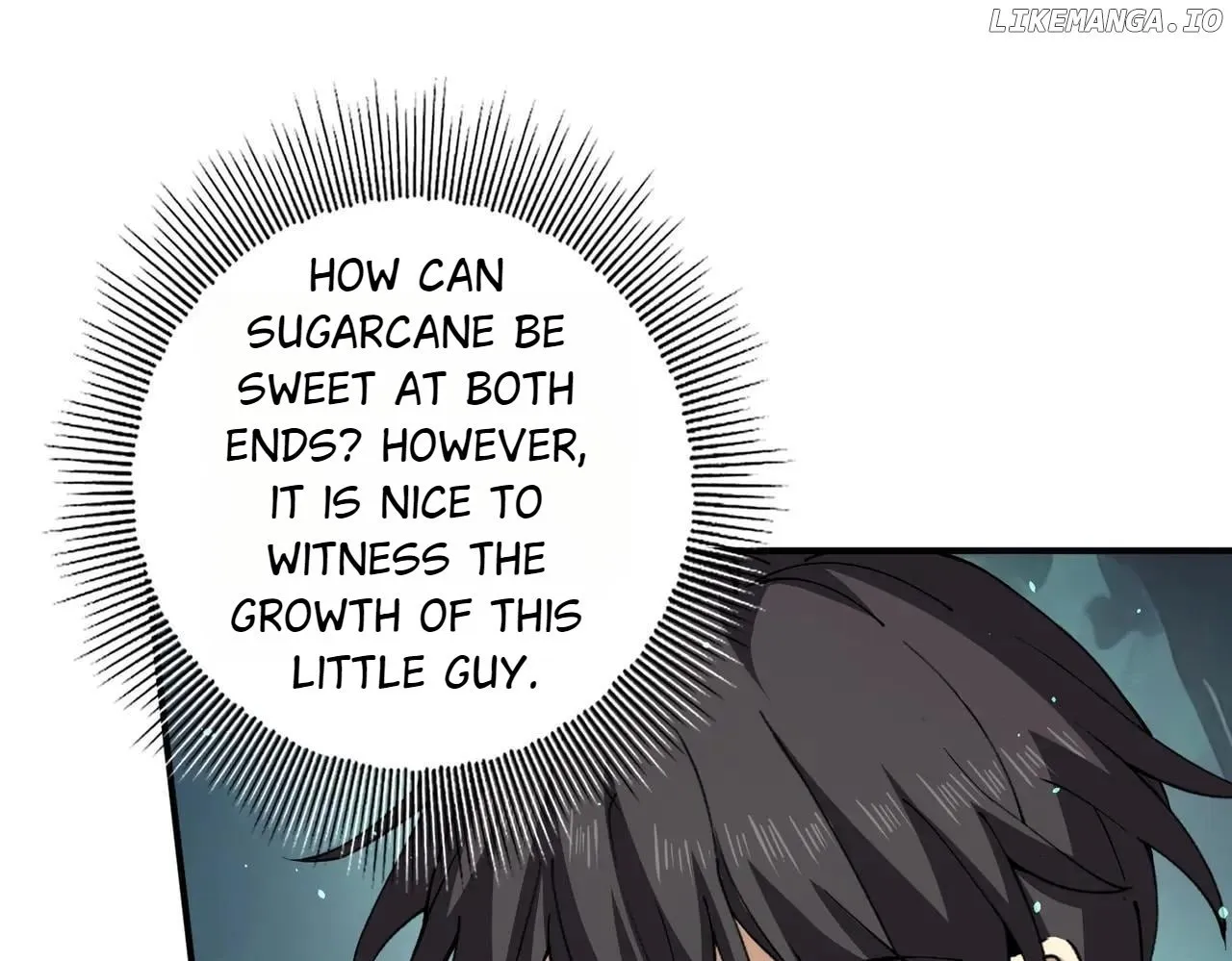 Read WORTHLESS PROFESSION: DRAGON TAMER chapter 140 image 17 on Lezhin