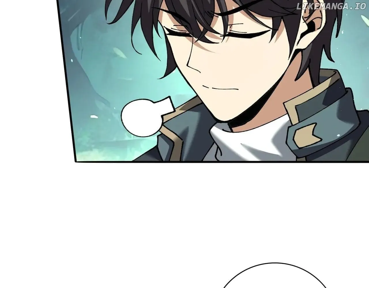 Read WORTHLESS PROFESSION: DRAGON TAMER chapter 140 image 18 on Lezhin