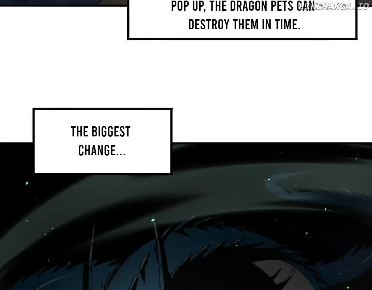 Read WORTHLESS PROFESSION: DRAGON TAMER chapter 140 image 29 on Lezhin