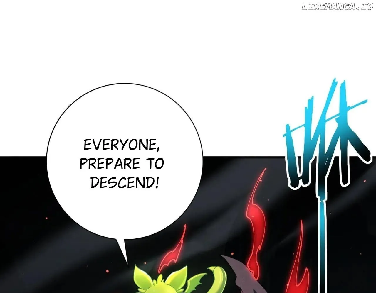 Read WORTHLESS PROFESSION: DRAGON TAMER chapter 140 image 47 on Lezhin
