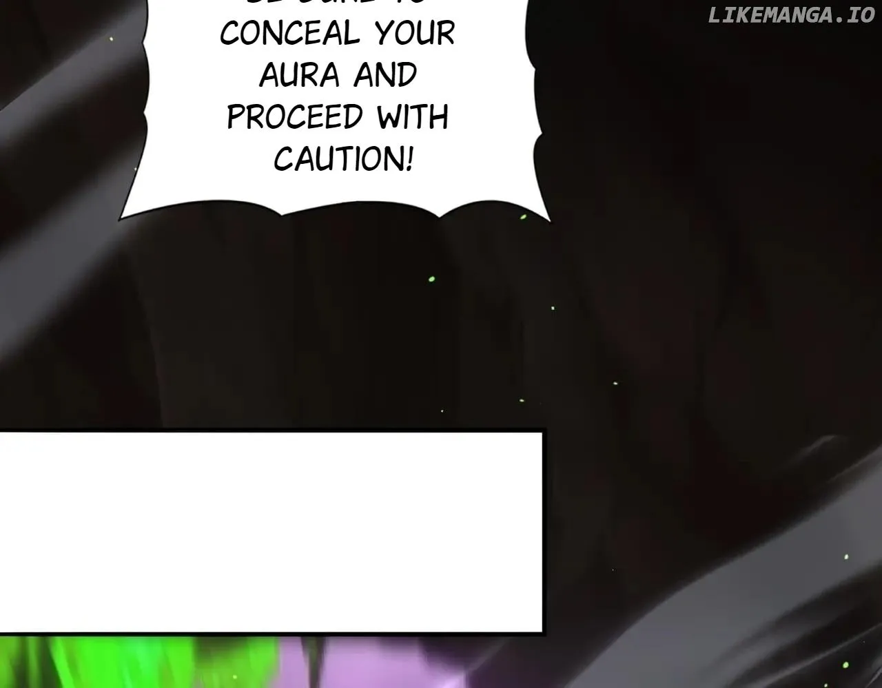 Read WORTHLESS PROFESSION: DRAGON TAMER chapter 140 image 59 on Lezhin