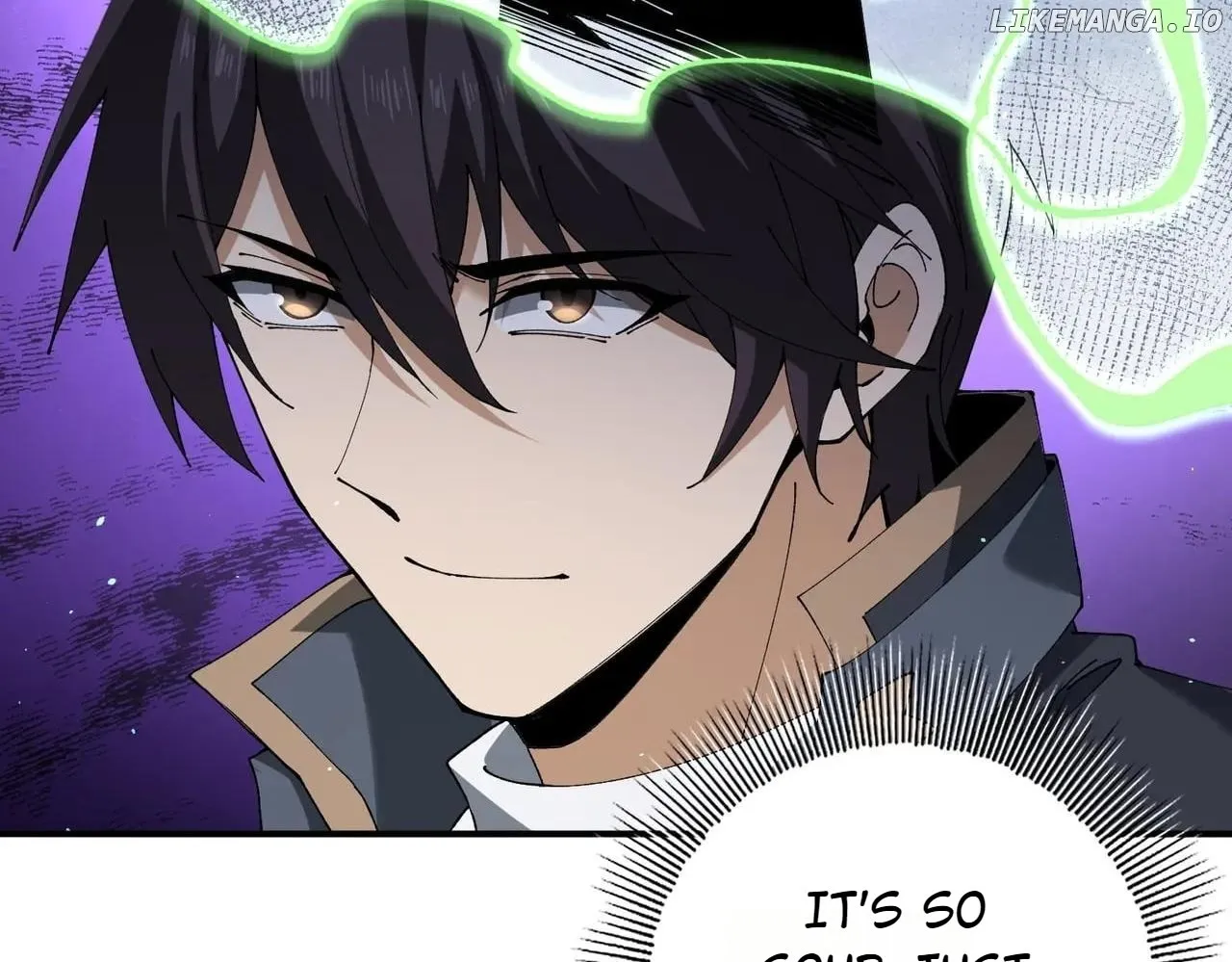 Read WORTHLESS PROFESSION: DRAGON TAMER chapter 140 image 6 on Lezhin
